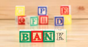 Banking Glossary Understand Banking Terms Easily 11
