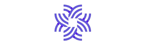 BankHelp.in logo-removebg