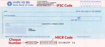 sbi-ifsc-code-checker-though-checque