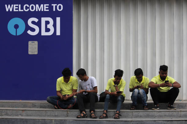 sbi ifsc code
